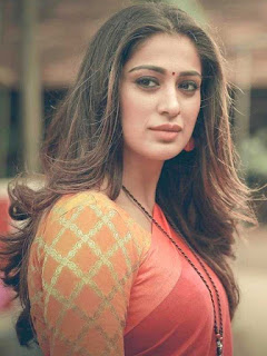 bangla choti golpo khala