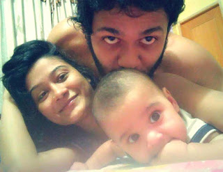 hot bangla chodar golpo