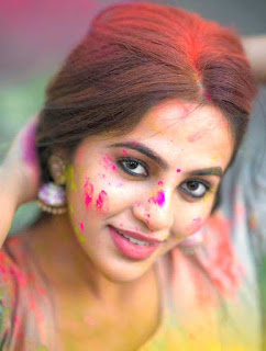 onnorokom chodar golpo